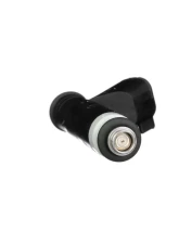 Fuel Injector - MFI - New Standard Ignition FJ481                                     - FJ481 - Image 3