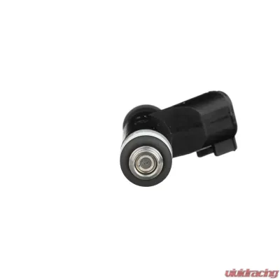 Fuel Injector - MFI - New Standard Ignition FJ481 - FJ481