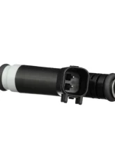 Fuel Injector - MFI - New Standard Ignition FJ481                                     - FJ481 - Image 5