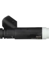 Fuel Injector - MFI - New Standard Ignition FJ481                                     - FJ481 - Image 10