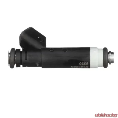 Fuel Injector - MFI - New Standard Ignition FJ481 - FJ481