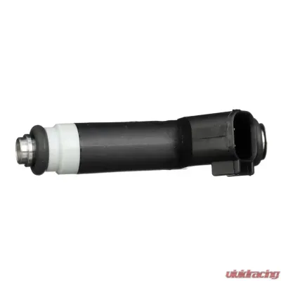 Fuel Injector - MFI - New Standard Ignition FJ481 - FJ481