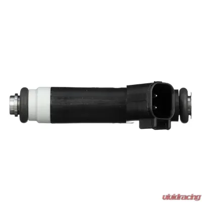 Fuel Injector - MFI - New Standard Ignition FJ481 - FJ481