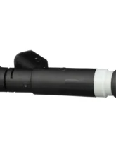 Fuel Injector - MFI - New Standard Ignition FJ481                                     - FJ481 - Image 8