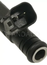 Fuel Injector - MFI - New Standard Ignition FJ481                                     - FJ481 - Image 9