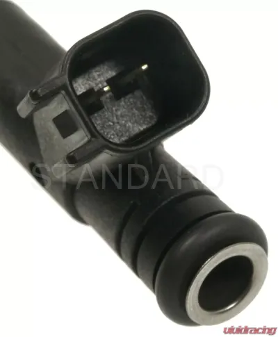 Fuel Injector - MFI - New Standard Ignition FJ481 - FJ481