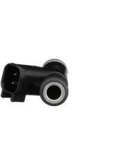 Fuel Injector - MFI - New Standard Ignition FJ481                                     - FJ481 - Image 10