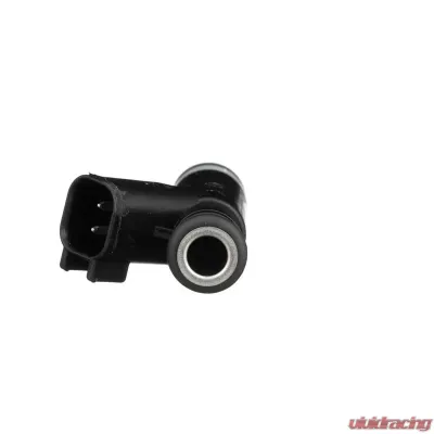 Fuel Injector - MFI - New Standard Ignition FJ481 - FJ481