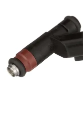 Fuel Injector - MFI - New Standard Ignition FJ482                                     - FJ482 - Image 2