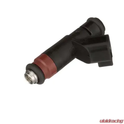 Fuel Injector - MFI - New Standard Ignition FJ482 - FJ482