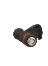 Fuel Injector - MFI - New Standard Ignition FJ482                                     - FJ482 - Image 3