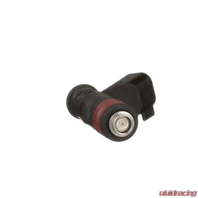 Fuel Injector - MFI - New Standard Ignition FJ482 - FJ482