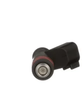 Fuel Injector - MFI - New Standard Ignition FJ482                                     - FJ482 - Image 4