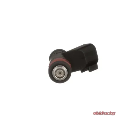 Fuel Injector - MFI - New Standard Ignition FJ482 - FJ482