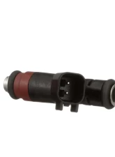 Fuel Injector - MFI - New Standard Ignition FJ482                                     - FJ482 - Image 5
