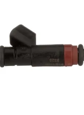 Fuel Injector - MFI - New Standard Ignition FJ482                                     - FJ482 - Image 10