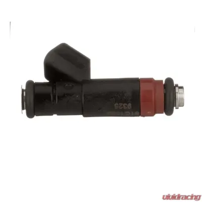 Fuel Injector - MFI - New Standard Ignition FJ482 - FJ482