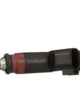 Fuel Injector - MFI - New Standard Ignition FJ482                                     - FJ482 - Image 6