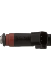 Fuel Injector - MFI - New Standard Ignition FJ482                                     - FJ482 - Image 7
