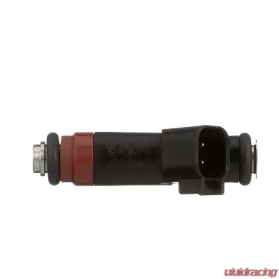 Fuel Injector - MFI - New Standard Ignition FJ482 - FJ482
