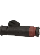 Fuel Injector - MFI - New Standard Ignition FJ482                                     - FJ482 - Image 8