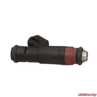 Fuel Injector - MFI - New Standard Ignition FJ482 - FJ482
