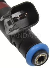 Fuel Injector - MFI - New Standard Ignition FJ482                                     - FJ482 - Image 9