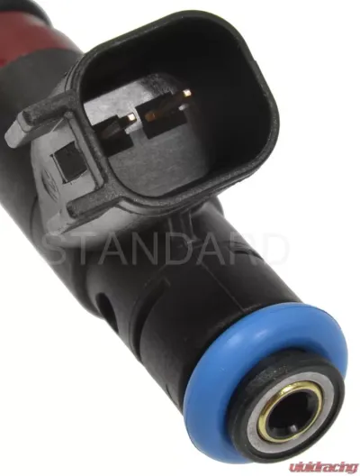 Fuel Injector - MFI - New Standard Ignition FJ482 - FJ482