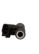 Fuel Injector - MFI - New Standard Ignition FJ482                                     - FJ482 - Image 10