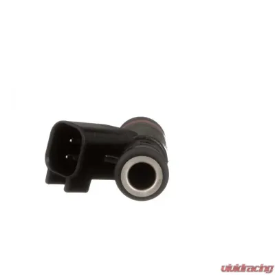 Fuel Injector - MFI - New Standard Ignition FJ482 - FJ482