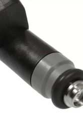 Fuel Injector - MFI - New Standard Ignition FJ483                                     - FJ483 - Image 2