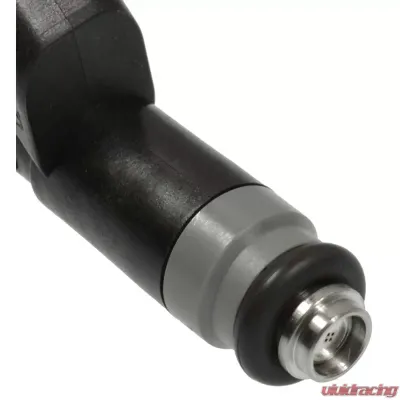 Fuel Injector - MFI - New Standard Ignition FJ483 - FJ483