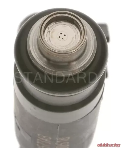 Fuel Injector - MFI - New Standard Ignition FJ483 - FJ483