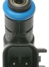 Fuel Injector - MFI - New Standard Ignition FJ483                                     - FJ483 - Image 4