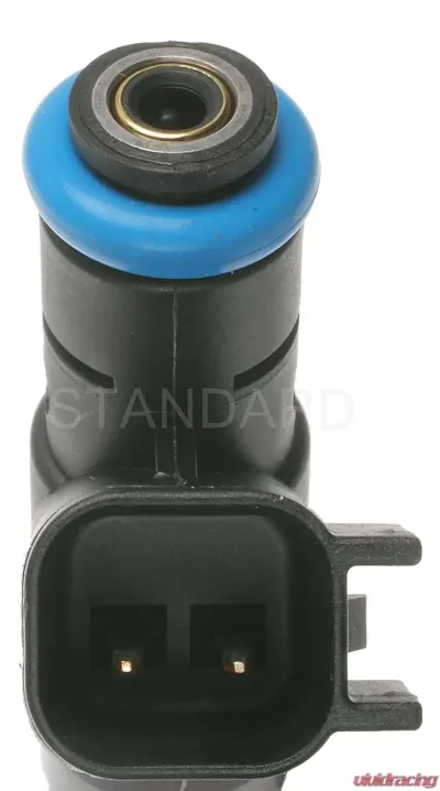 Fuel Injector - MFI - New Standard Ignition FJ483 - FJ483