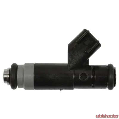 Fuel Injector - MFI - New Standard Ignition FJ483 - FJ483