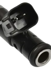 Fuel Injector - MFI - New Standard Ignition FJ483                                     - FJ483 - Image 5