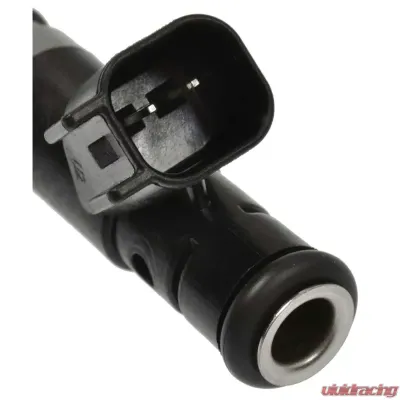 Fuel Injector - MFI - New Standard Ignition FJ483 - FJ483