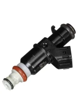 Intermotor Fuel Injector - MFI - New Standard Ignition FJ484                                     - FJ484 - Image 2