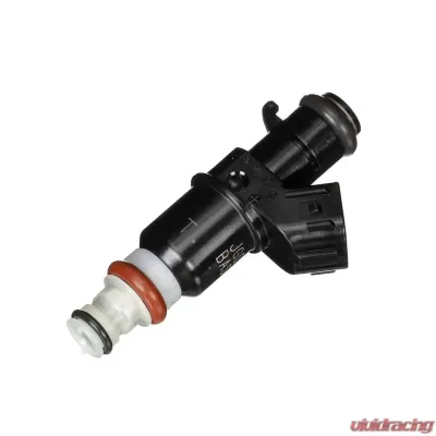 Intermotor Fuel Injector - MFI - New Standard Ignition FJ484 - FJ484