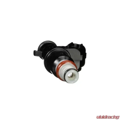 Intermotor Fuel Injector - MFI - New Standard Ignition FJ484 - FJ484