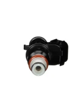 Intermotor Fuel Injector - MFI - New Standard Ignition FJ484                                     - FJ484 - Image 4
