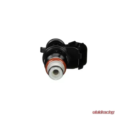 Intermotor Fuel Injector - MFI - New Standard Ignition FJ484 - FJ484