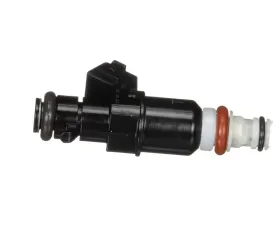 Intermotor Fuel Injector - MFI - New Standard Ignition FJ484