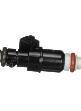 Intermotor Fuel Injector - MFI - New Standard Ignition FJ484                                     - FJ484 - Image 9