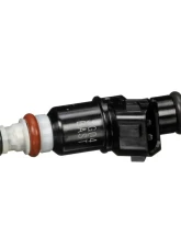 Intermotor Fuel Injector - MFI - New Standard Ignition FJ484                                     - FJ484 - Image 6