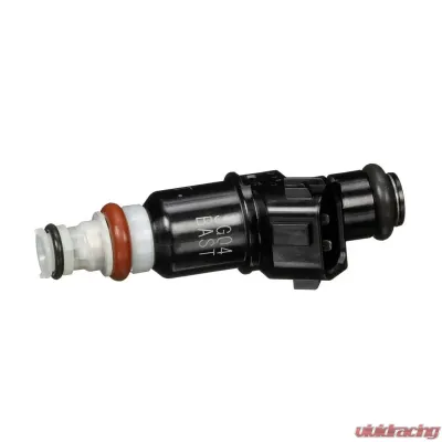 Intermotor Fuel Injector - MFI - New Standard Ignition FJ484 - FJ484