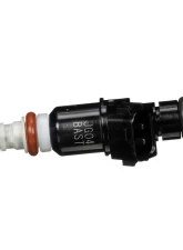 Intermotor Fuel Injector - MFI - New Standard Ignition FJ484                                     - FJ484 - Image 7
