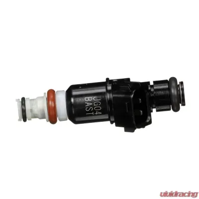 Intermotor Fuel Injector - MFI - New Standard Ignition FJ484 - FJ484