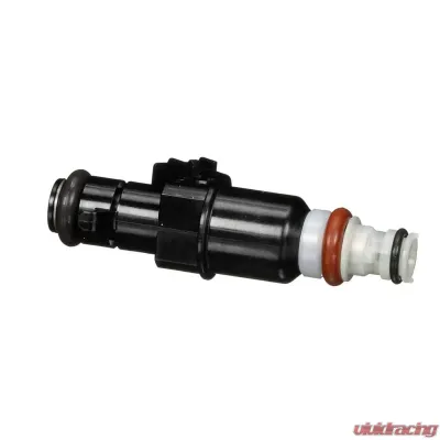 Intermotor Fuel Injector - MFI - New Standard Ignition FJ484 - FJ484